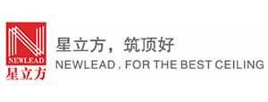模殼焙燒爐,鋁合金淬火爐,可傾臺車爐,江蘇九鼎工業爐科技有限公司